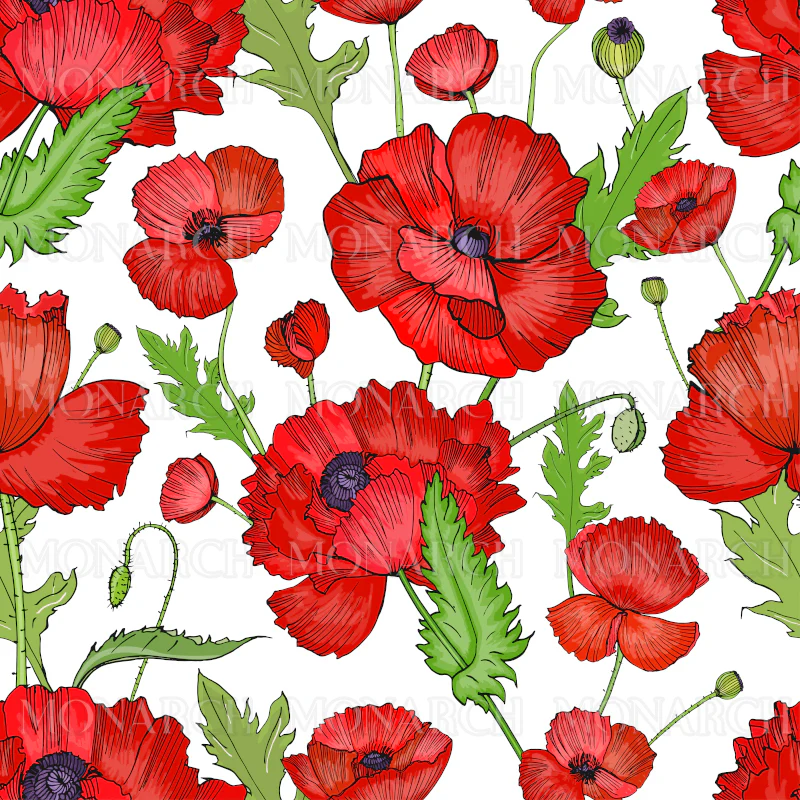 Classic Hemp-Top Nappy | Remember Them - Image 7