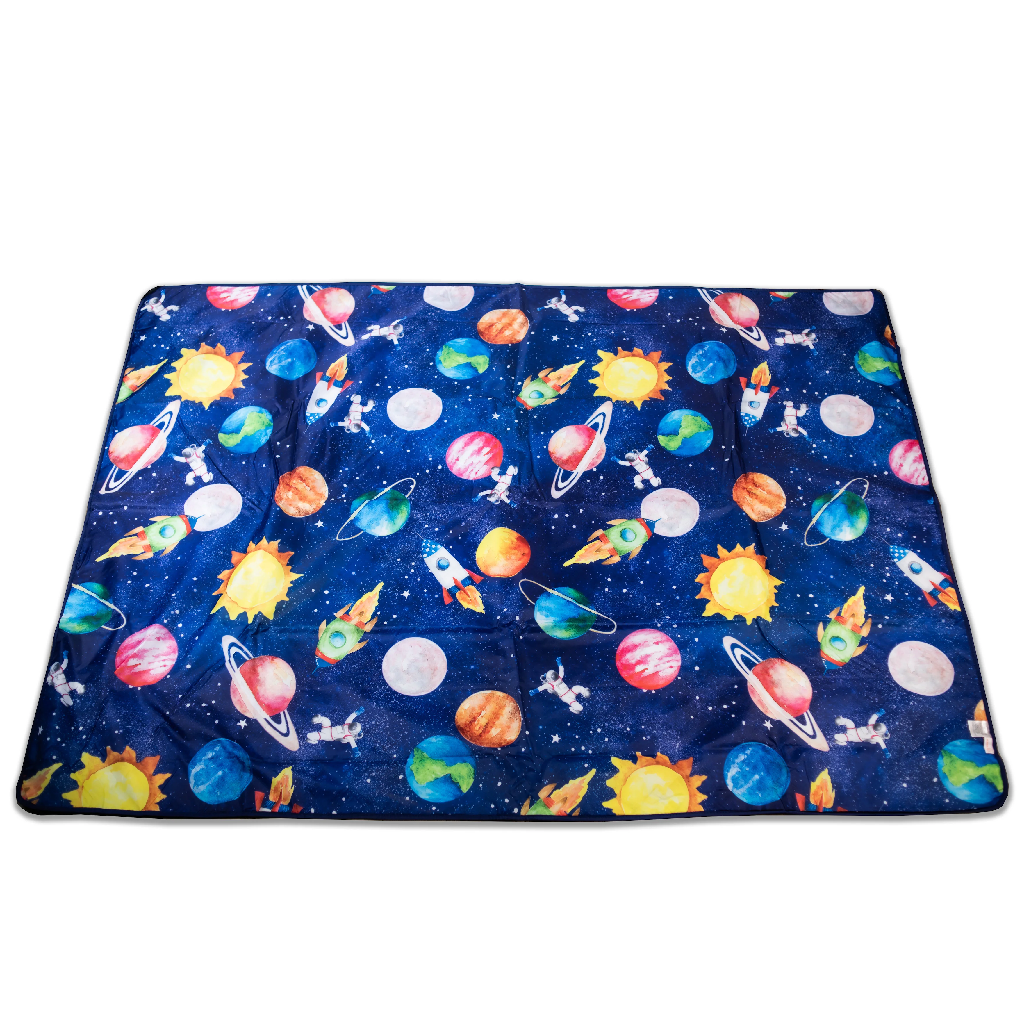Everything Mat | Blast Off - Image 5